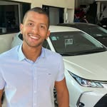 Rafael Radial