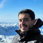 Tiago Cardoso